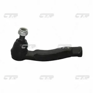 CTR CE0756 Наконечник рулевой тяги Toyota Land Cruiser 1998 - 2008 Lexus LX 470 1998 - 2009