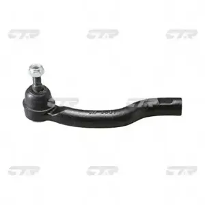 CTR CE0757 Наконечник рулевой тяги Toyota RAV 4 2005 - 2014 Lexus NX 200 NX 300 2012 - SCION TC 2010 -