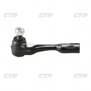 CTR CE0760 Наконечник рулевой тяги (=CET145) левый Toyota TUNDRA I (1999-2006) Toyota TUNDRA II (2007- )