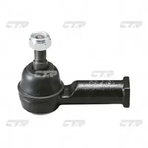 CTR CE0761 Наконечник рулевой тяги Toyota Hilux 2005 - Tacoma 2005 - Hilux 2018 -