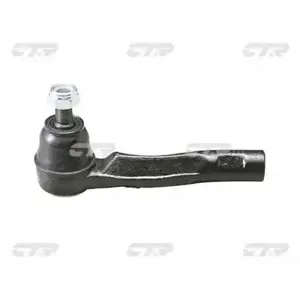 CTR CE0766 Наконечник рулевой тяги Toyota Crown Majesta 1995 - 2004 Mark II 1996 - 2001 Lexus IS 2001 - 200