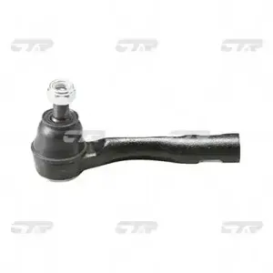 CTR CE0767 Наконечник рулевой тяги Toyota Crown Majesta 1995 - 2004 Mark II 1996 - 2001 Lexus IS 2001 - 200