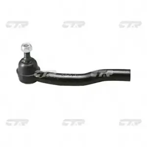 CTR CE0769 Наконечник рулевой тяги Toyota Camry 2001 - 2011 Solara 2002 - 2008 Avalon 2004 - 2012 Lexus E