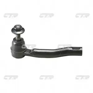 CTR CE0775 Наконечник рулевой тяги Toyota Prius 2003 - 2009