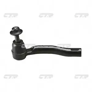 CTR CE0776 Наконечник рулевой тяги Toyota Prius 2003 - 2009