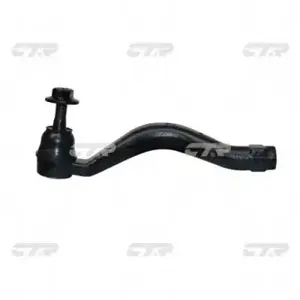 CTR CE0777 Наконечник рулевой тяги Lexus GS 2005 - 2011 GS 2012 - IS 2005 - 2013 IS 2013 -