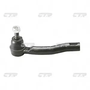 CTR CE0779 Наконечник рулевой