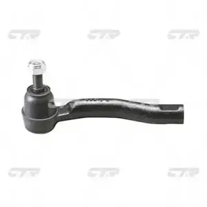 CTR CE0780 Наконечник рулевой (=CET165) CTR