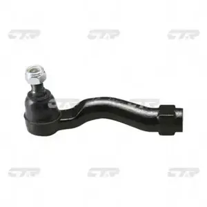 CTR CE0783 Наконечник рулевой тяги Toyota Land Cruiser 2007 - Lexus LX 570 2007 -