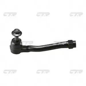 CTR CE0785 Наконечник рулевой тяги Lexus LS 2006 - LS 2014 -