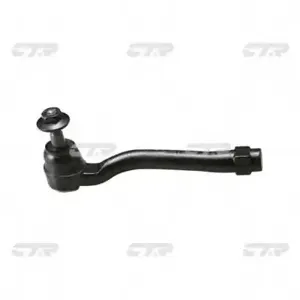 CTR CE0786 Наконечник рулевой тяги Lexus LS 2006 - LS 2014 -