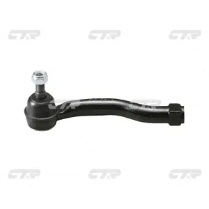 CTR CE0788 Наконечник рулевой тяги Toyota Auris 2006 - 2012 Auris 2012 - Prius 2005 - SCION XB TC 2008