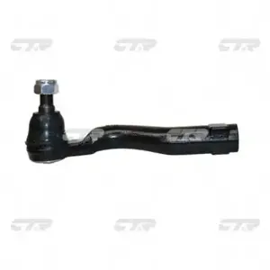 CTR CE0789 Наконечник рулевой тяги Toyota Tundra 2006 - 2013 Sequoia 2007 - 2014