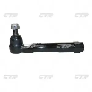 CTR CE0790 Наконечник рулевой тяги Toyota Tundra 2006 - 2013 Sequoia 2007 - 2014