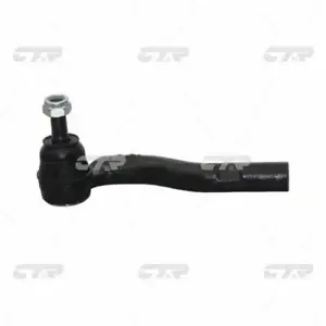 CTR CE0791 Наконечник рулевой тяги Toyota Liteace 1999 - 2007
