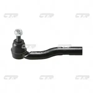 CTR CE0792 Наконечник рулевой тяги Toyota Liteace 1999 - 2007