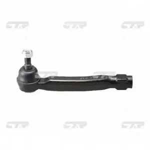 CTR CE0797 Наконечник рулевой тяги Toyota Highlander 2007 - Venza 2008 - Kluger 2007 - 2014 Lexus RX 2008