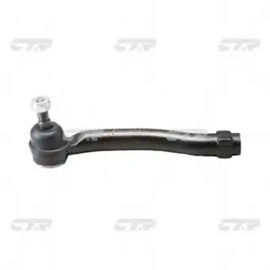CTR CE0801 Наконечник рулевой тяги Toyota Sienna 1997 - 2010 Previa 2000 - 2005 Estima 2000 - 2006 Alphar