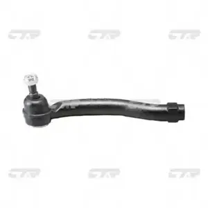 CTR CE0804 Наконечник рулевой тяги (=CET189)