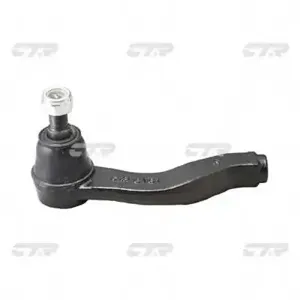 CTR CE0805 Наконечник рулевой тяги Toyota Gran Max 2007 - Liteace 2008 - Townace 2008 -