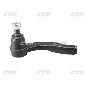 CTR CE0806 Наконечник рулевой тяги Toyota Gran Max 2007 - Liteace 2008 - Townace 2008 -