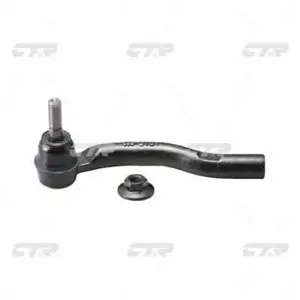 CTR CE0808 Наконечник рулевой тяги Toyota Prius 2009 - Lexus CT 2010 -