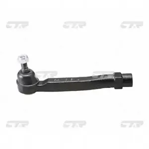 CTR CE0810 Наконечник рулевой тяги Toyota Sienna 2010 -