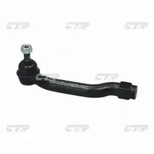CTR CE0816L Наконечник рулевой тяги Toyota Camry 2011 - Aurion 2011 - Lexus ES 2006 -