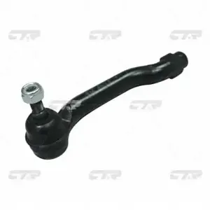 CTR CE0816R Наконечник рулевой тяги Toyota Camry 2011 - Aurion 2011 - Lexus ES 2006 -