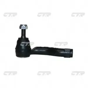 CTR CE0818L Наконечник рулевой тяги CET-202L перед лев