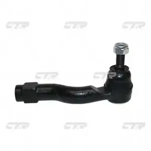 CTR CE0819R Наконечник рулевой тяги Toyota Avensis Verso 2001 - 2005 Ipsum 2001 - 2010