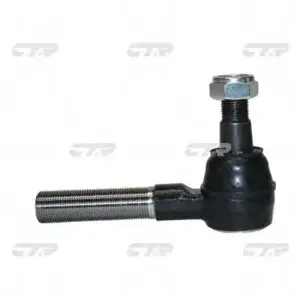 CTR CE0820R Наконечник рулевой (=CET204R) R