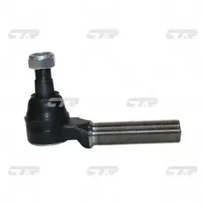 CTR CE0821L Наконечник рулевой тяги Toyota Dyna 400 2001 - 2007 Toyoace 1999 -