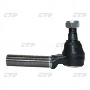 CTR CE0821R Наконечник рулевой тяги Toyota Dyna 400 2001 - 2007 Toyoace 1999 -