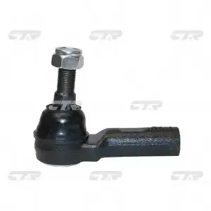 CTR CE0822 Наконечник рулевой тяги (=CET206)
