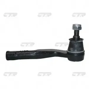 CTR CE0824R Наконечник рулевой тяги Toyota Rush 2006 - Daihatsu Terios 2005 - 2009