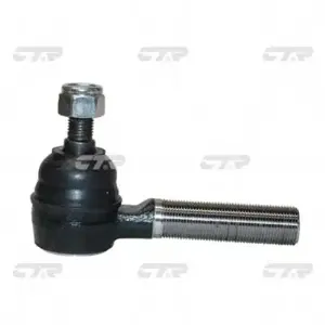 CTR CE0825L Наконечник рулевой тяги