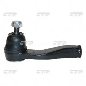 CTR CE0829L Наконечник рулевой тяги Daihatsu Materia 2006 - 2012 Sirion 2004 - 2013 Subaru Justy 2007 - 2013