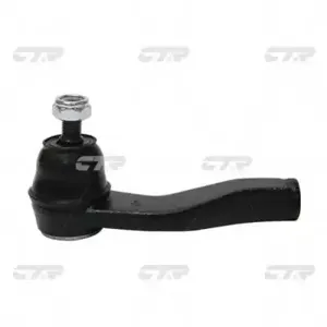 CTR CE0830L Наконечник рулевой тяги (=CET215L)