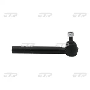 CTR CE0831 Наконечник рулевой тяги LEXSUS RX 2015 -