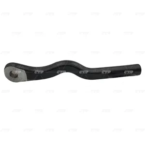 CTR CE0834L Наконечник рулевой тяги EXUS GS 250 GS 300h GS 350 2012 - RC 200t RC 300h RC 350 2015 - 20