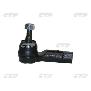 CTR CE0838R Наконечник рулевой тяги VW Golf 2003 - 2014 Jetta