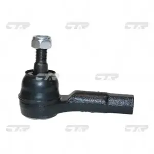 CTR CE0840L Наконечник рулевой тяги VW Golf 1993 - 1999 Golf 1999 - 2010 Jetta ( Bora )1998 - 2007 N
