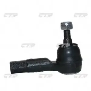 CTR CE0840R Наконечник рулевой тяги VW Golf 1993 - 1999 Golf 1999 - 2010 Jetta ( Bora )1998 - 2007 N
