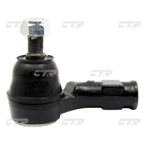 CTR CE0841R Наконечник рулевой тяги VW Caddy Golf Corrado Jetta ( Bora ) Passat Vento Seat Tol