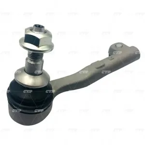 CTR CE0843R Наконечник рулевой тяги BMW 1-series 2010 - 2-series 2013 - 3-series 2011 - 4-series 2013 -