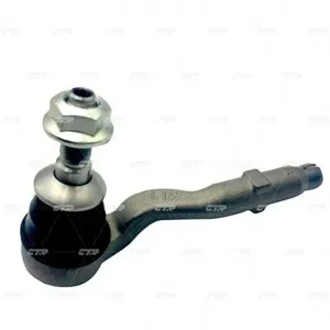 CTR CE0844R Наконечник рулевой тяги BMW 5-series 2010 - 6-series 2011 - 7-series 2008 -