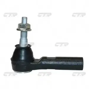 CTR CE0851 Наконечник рулевой тяги Dodge Pickup 2002 - 2008 R1500 R3500 Ram R2500 Ram R3500