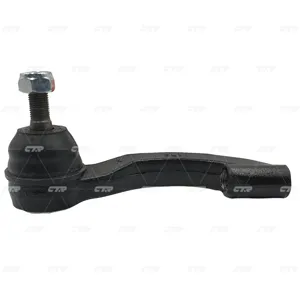 CTR CE0853R Наконечник рулевой тяги правый Chrysler Sebring 1996 - 2007 Stratus 1995 - 2006