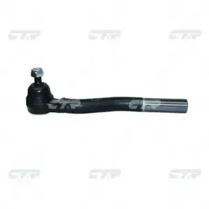 CTR CE0856L Наконечник рулевой тяги Jeep Grand Cherokee 1993 - 2004